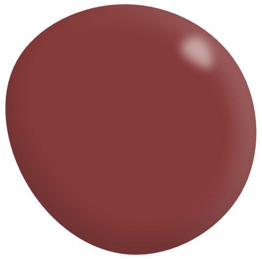 Exterior Full Gloss REDS 4L - Bristol colour: Garnet