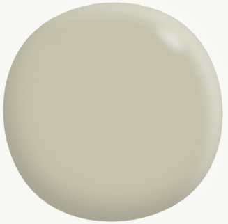 Interior/Exterior Semi-Gloss Enamel NEUTRALS 4L - Dulux colour: Delta Watch (close match)