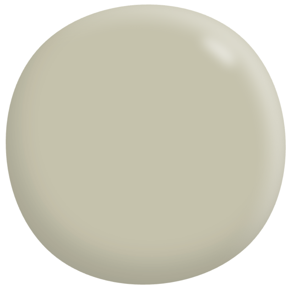 Interior Low Sheen NEUTRALS 3.3L - Dulux colour: similar to "Delta Waters"