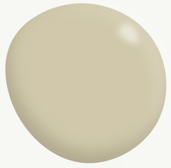 Interior/Exterior Semi-Gloss Enamel NEUTRALS 4L - Dulux colour: Desert Cover (close match)