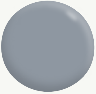 Primer Prep Coat GREYS 15L - Dulux colour: Dialogue (close match)