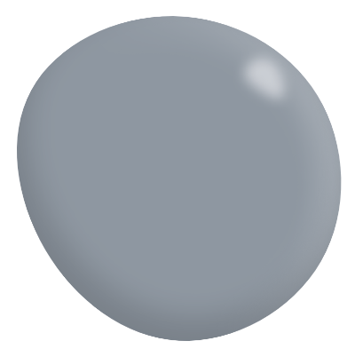 Interior Low Sheen GREYS 2.7L - Dulux colour: Dialogue