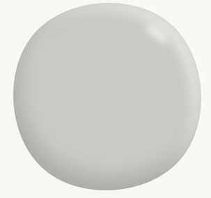 Interior/Exterior Semi-Gloss Enamel NEUTRALS 2.3L - Dulux colour: Dieskau