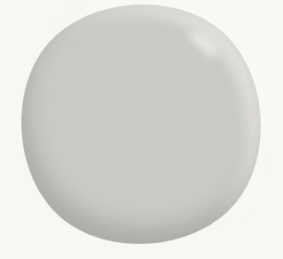 Interior Low Sheen NEUTRALS 4L - Dulux colour: Dieskau