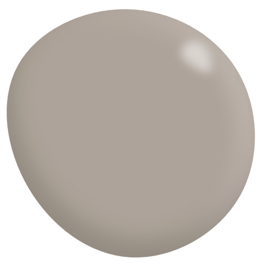 Exterior Specialty Paint Acratex Elastomeric 201 (968) NEUTRALS 15L - Dulux colour: Dune Colorbond