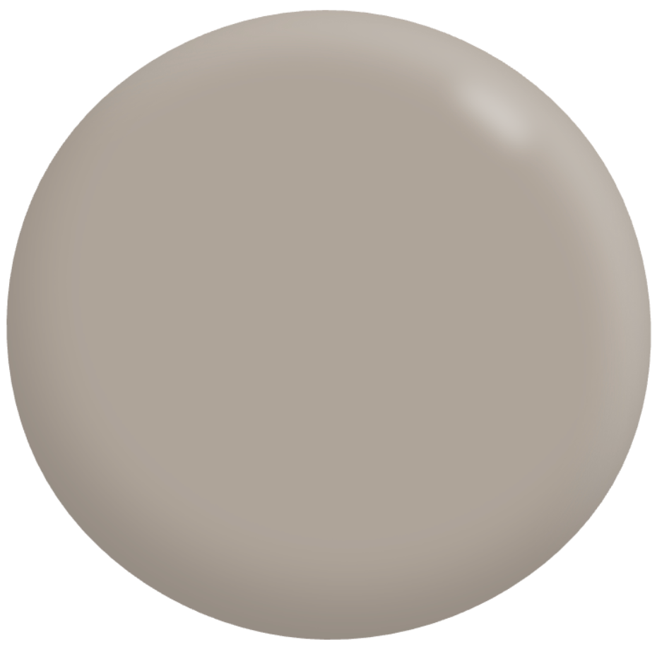 Exterior Low Sheen NEUTRALS 1.8L - Dulux Colour: Dune Colorbond