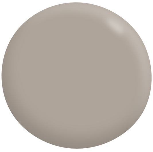 Interior/Exterior Semi-Gloss Enamel NEUTRALS 2L - Dulux colour: Dune Colorbond