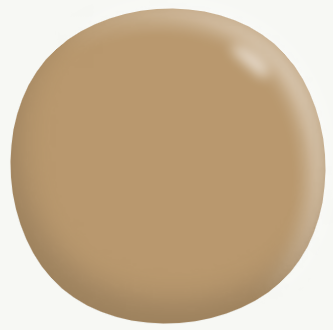 Exterior Low Sheen NEUTRALS 1L - Dulux colour: Eastern Gold