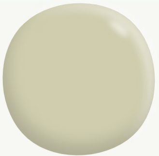 Exterior Low Sheen GREENS 13L - Dulux colour: Eaves (close match)