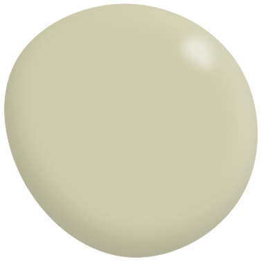 Specialty Paint Interior Tile & Benchtop Gloss Finish GREENS 600mL - Dulux colour: Eaves