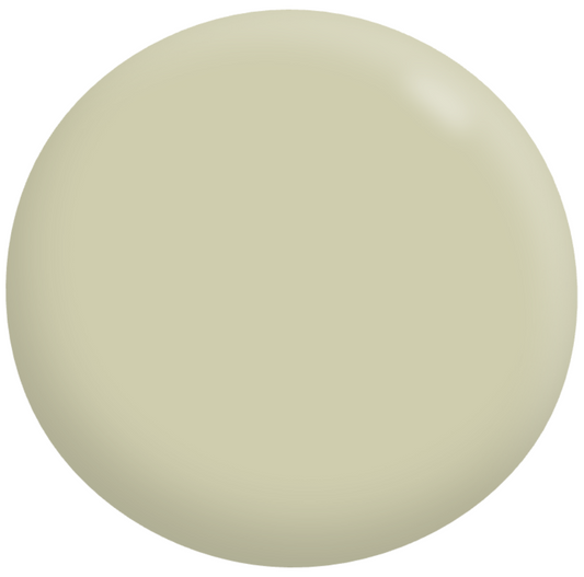 Exterior Low Sheen GREENS 13L - Dulux colour: similar to "Eaves"