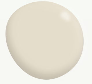 Exterior Semi-Gloss NEUTRALS 4L - Dulux colour: Ecru Half (close match)