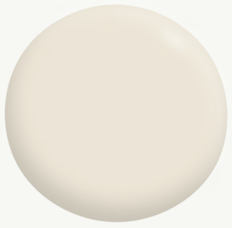 Interior Low Sheen NEUTRALS 11.2L - Dulux colour: Ecru Quarter