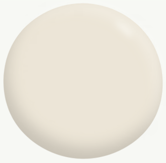 Interior/Exterior Full Gloss Enamel WHITES 450mL - Dulux colour: Ecru Quarter