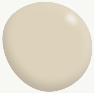 Interior Low Sheen NEUTRALS 4L - Dulux colour: Ecru (close match)
