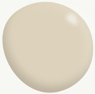 Exterior Low Sheen NEUTRALS 8.6L - Dulux Colour: Ecru