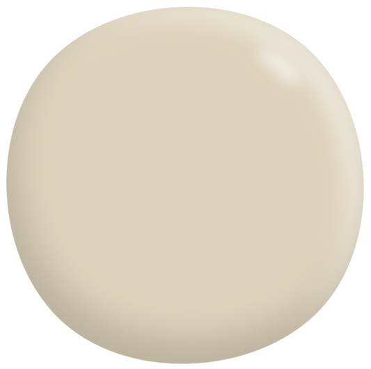 Interior Matt NEUTRALS 4L - Dulux colour: Similar to "Ecru"