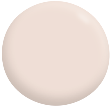 Interior Low Sheen PINKS 2.8L - Dulux colour: similar to "Ellen Quarter"