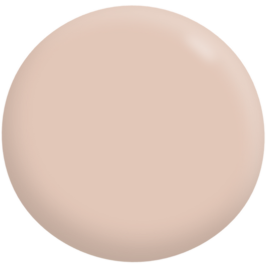 Exterior Semi-Gloss PINKS 6.3L - Dulux colour: Ellen