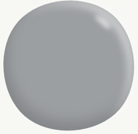 Exterior Low Sheen GREYS 1L - Dulux colour: Endless Dusk