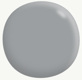 Interior/Exterior Specialty Paint Driveway Concrete Paint 5.2L - Dulux colour: Endless Dusk (close match)