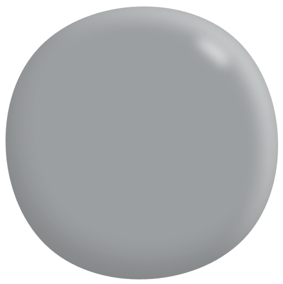 Exterior Low Sheen GREYS 900mL - Dulux colour: Endless Dusk