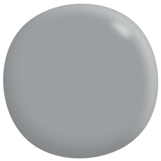 Exterior Semi Gloss GREYS 15L - Dulux colour: similar to "Islode"
