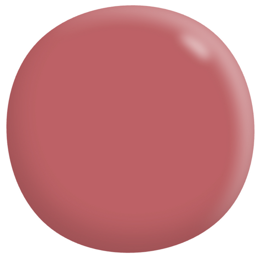 Interior/Exterior Semi-Gloss PINKS 1L - Dulux colour: similar to "Energy Peak"