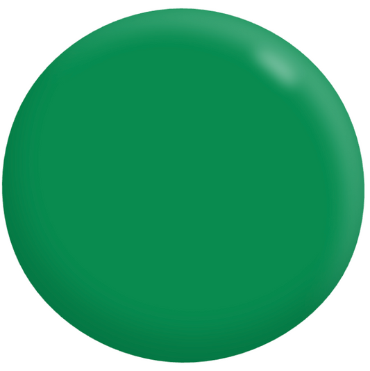 Exterior Low Sheen GREENS 4L - Dulux colour: Similar to "English Meadow"