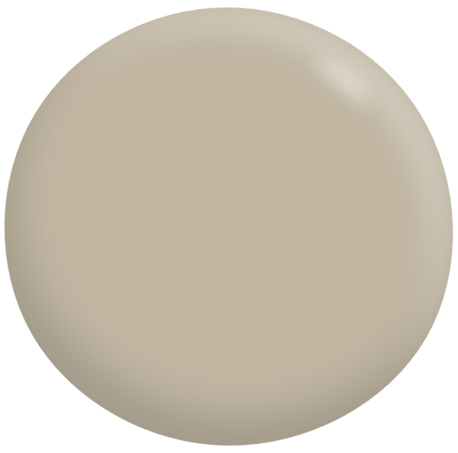 Exterior Low Sheen NEUTRALS 4L - Dulux colour: Evening Haze Colorbond
