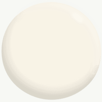 Exterior Low Sheen WHITES 5.8L - Dulux colour: Fair Bianca