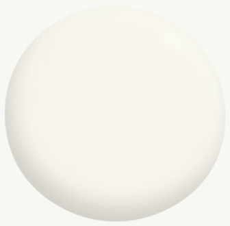 Interior Low Sheen WHITES 5.1L - Dulux colour: Fair Bianca Half (close match)