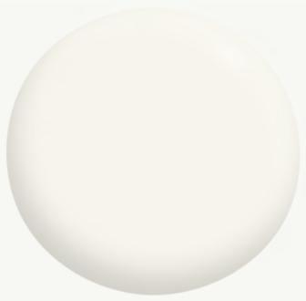 Interior/Exterior Semi-Gloss Enamel WHITES 2.4L - Dulux colour: Fair Bianca Half