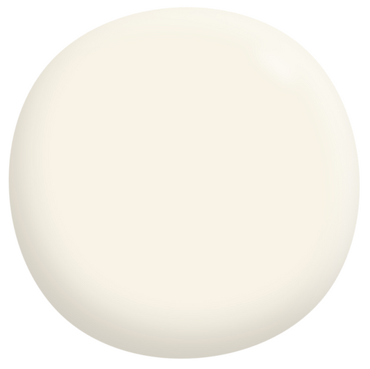 Interior Low Sheen WHITES 8.6L - Dulux colour: Fair Bianca