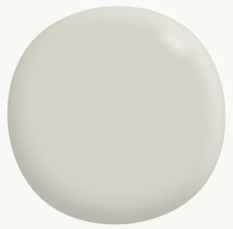 Interior Low Sheen +Plus Super Hide NEUTRALS 14.5L - Dulux colour: Feather Soft x 1.25 strength tint