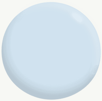 Interior Low Sheen BLUES 5.7L - Dulux colour: Featherbed Quarter