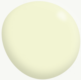 Interior Low Sheen NEUTRALS 15L Zero VOC - Dulux colour: Feijoa Flower Half (close match)