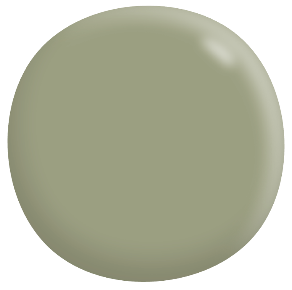 Interior Low Sheen GREENS 950mL - Dulux Colour: Fennelly