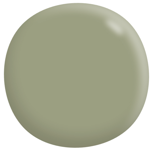 Interior Low Sheen GREENS 950mL - Dulux Colour: Fennelly