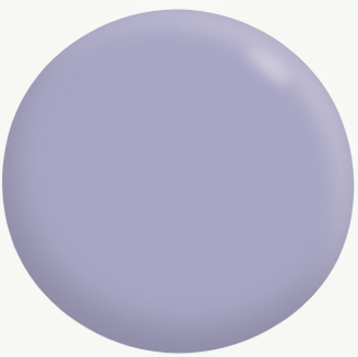 Interior Low Sheen PURPLES 2.8L - Dulux colour: Fife