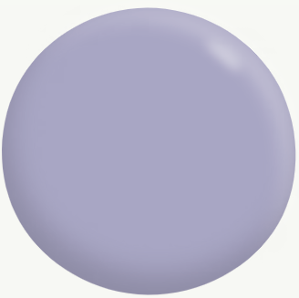 Interior Low Sheen PURPLES 2.7L - Dulux colour: Fife