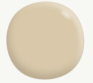 Exterior Matte NEUTRALS 3.4L - Dulux Colour: Fiji Sands (close match)