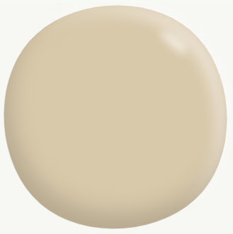 Exterior Low Sheen NEUTRALS 1L - Dulux colour: Fiji Sands (close match)