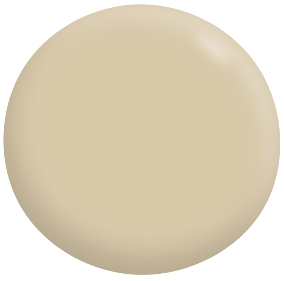 Exterior Matt NEUTRALS 3.4L - Dulux Colour: similar to "Fiji Sands"