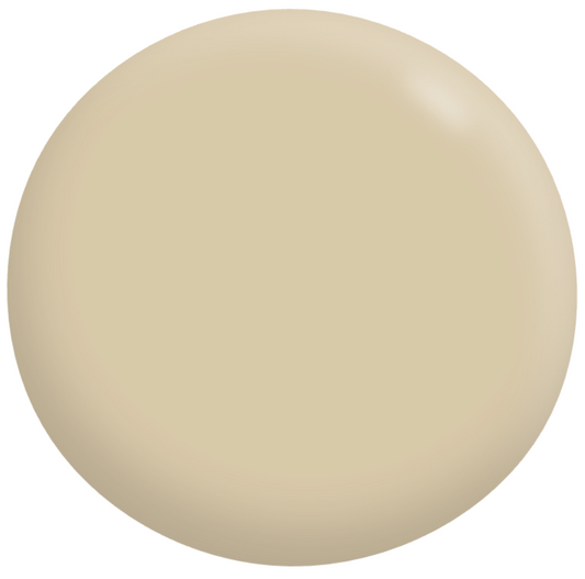 Exterior Matt NEUTRALS 3.4L - Dulux Colour: similar to "Fiji Sands"