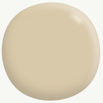 Interior Low Sheen NEUTRALS 2.6L - Dulux colour: La Mesa