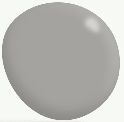 Exterior Low Sheen GREYS 15L - Dulux colour: Flooded Gum