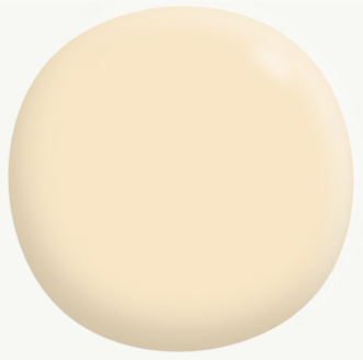 Exterior Low Sheen YELLOWS 6.9L - Dulux colour: Foundation (close match)