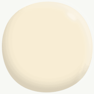 Interior Low Sheen YELLOWS 4L - Dulux colour: Foundation Half (close match)