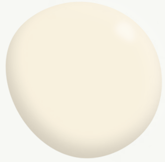 Interior Low Sheen YELLOWS 7.3L - Dulux colour: Foundation Quarter (close match)
